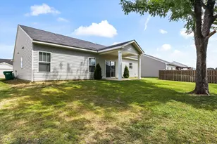 889 Carnation Pass, Aiken, SC 29803 - Photo 33