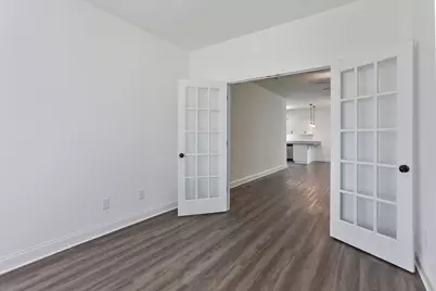 889 Carnation Pass, Aiken, SC 29803 - Photo 11
