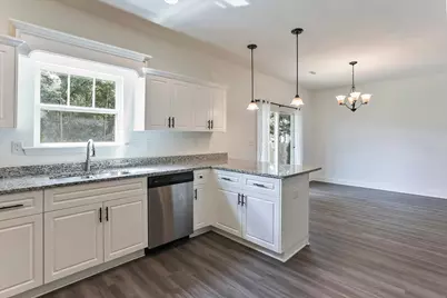 889 Carnation Pass, Aiken, SC 29803 - Photo 15