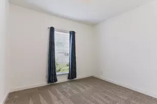 889 Carnation Pass, Aiken, SC 29803 - Photo 21