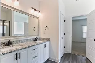 889 Carnation Pass, Aiken, SC 29803 - Photo 29