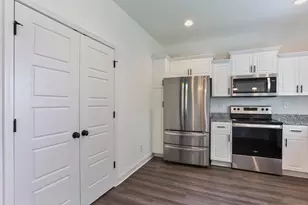 889 Carnation Pass, Aiken, SC 29803 - Photo 17