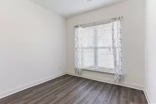 889 Carnation Pass, Aiken, SC 29803 - Photo 11