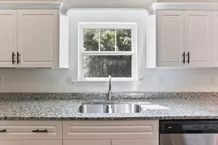889 Carnation Pass, Aiken, SC 29803 - Photo 15