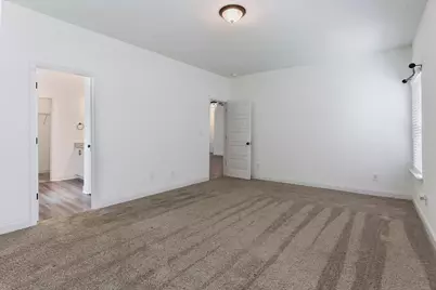 889 Carnation Pass, Aiken, SC 29803 - Photo 27