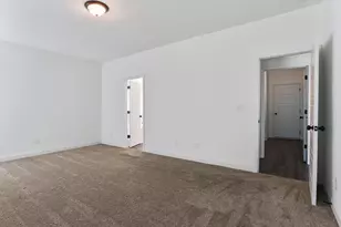 889 Carnation Pass, Aiken, SC 29803 - Photo 25