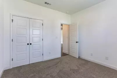 889 Carnation Pass, Aiken, SC 29803 - Photo 23
