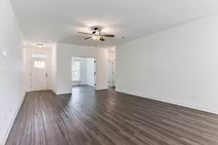 889 Carnation Pass, Aiken, SC 29803 - Photo 5