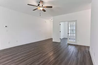 889 Carnation Pass, Aiken, SC 29803 - Photo 9