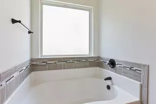 889 Carnation Pass, Aiken, SC 29803 - Photo 31