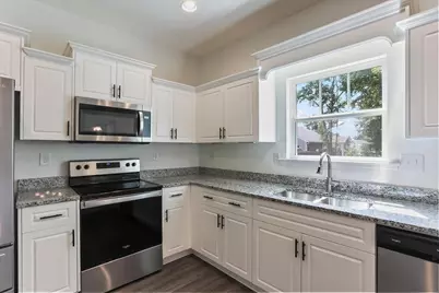 889 Carnation Pass, Aiken, SC 29803 - Photo 17