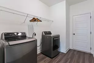 889 Carnation Pass, Aiken, SC 29803 - Photo 23