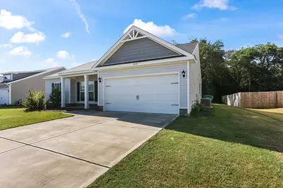 889 Carnation Pass, Aiken, SC 29803 - Photo 3