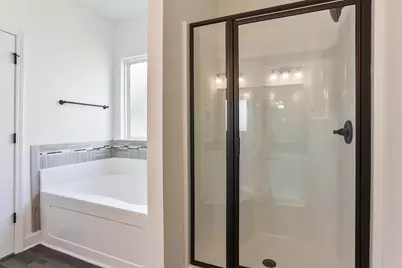 889 Carnation Pass, Aiken, SC 29803 - Photo 31