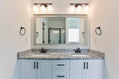 889 Carnation Pass, Aiken, SC 29803 - Photo 29