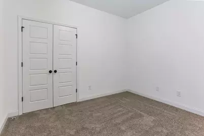 889 Carnation Pass, Aiken, SC 29803 - Photo 19
