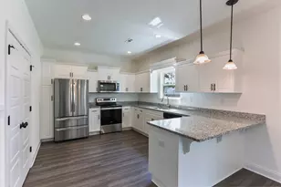 889 Carnation Pass, Aiken, SC 29803 - Photo 13