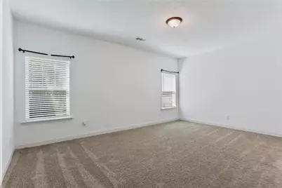 889 Carnation Pass, Aiken, SC 29803 - Photo 25