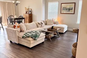 85 Orchard Cir, Edgefield, SC 29824 - Photo 3