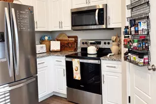 85 Orchard Cir, Edgefield, SC 29824 - Photo 7