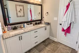 85 Orchard Cir, Edgefield, SC 29824 - Photo 11
