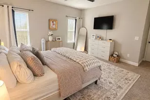 85 Orchard Cir, Edgefield, SC 29824 - Photo 9