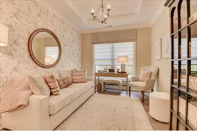 152 Pinyon Pine Loop, Aiken, SC 29803 - Photo 23