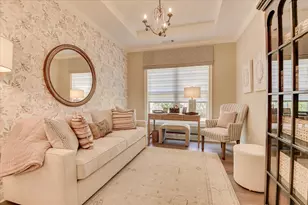 152 Pinyon Pine Loop, Aiken, SC 29803 - Photo 23