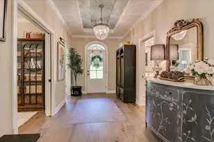 152 Pinyon Pine Loop, Aiken, SC 29803 - Photo 3