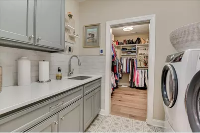152 Pinyon Pine Loop, Aiken, SC 29803 - Photo 35