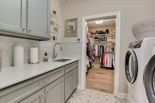 152 Pinyon Pine Loop, Aiken, SC 29803 - Photo 35