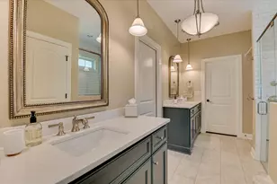 152 Pinyon Pine Loop, Aiken, SC 29803 - Photo 29