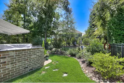 152 Pinyon Pine Loop, Aiken, SC 29803 - Photo 51