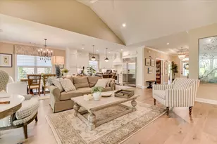 152 Pinyon Pine Loop, Aiken, SC 29803 - Photo 11