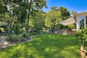 152 Pinyon Pine Loop, Aiken, SC 29803 - Photo 55