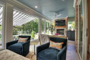 152 Pinyon Pine Loop, Aiken, SC 29803 - Photo 47