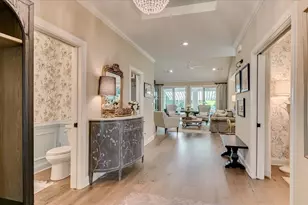 152 Pinyon Pine Loop, Aiken, SC 29803 - Photo 5