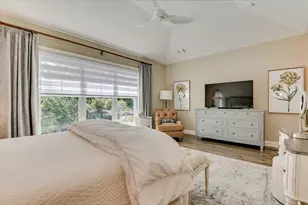 152 Pinyon Pine Loop, Aiken, SC 29803 - Photo 27