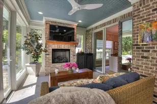 152 Pinyon Pine Loop, Aiken, SC 29803 - Photo 45