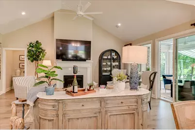 152 Pinyon Pine Loop, Aiken, SC 29803 - Photo 9