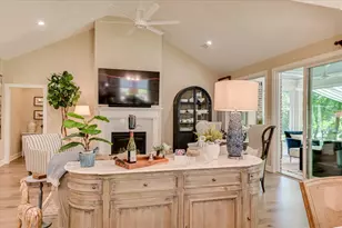 152 Pinyon Pine Loop, Aiken, SC 29803 - Photo 9