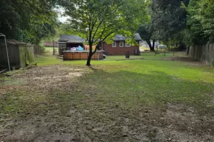 214 Bristol Ave, Aiken, SC 29801 - Photo 31