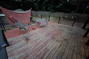 214 Bristol Ave, Aiken, SC 29801 - Photo 27