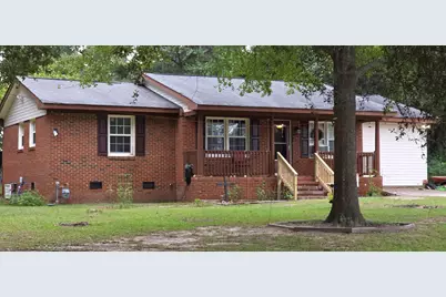 214 Bristol Avenue, Aiken, SC 29801 - Photo 3