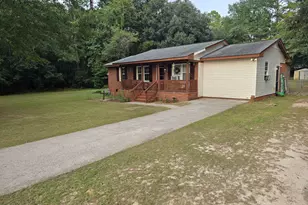 214 Bristol Ave, Aiken, SC 29801 - Photo 5