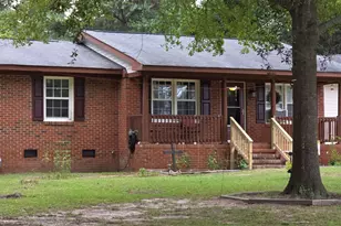 214 Bristol Ave, Aiken, SC 29801 - Photo 7