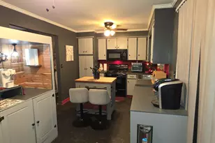 214 Bristol Ave, Aiken, SC 29801 - Photo 15