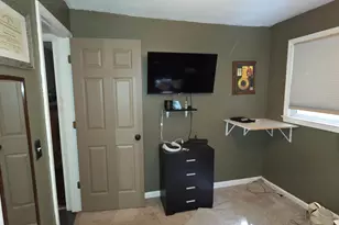 214 Bristol Ave, Aiken, SC 29801 - Photo 21