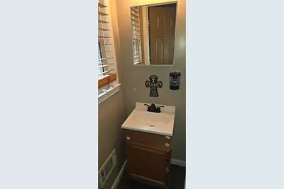 214 Bristol Avenue, Aiken, SC 29801 - Photo 13
