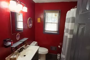 214 Bristol Ave, Aiken, SC 29801 - Photo 19
